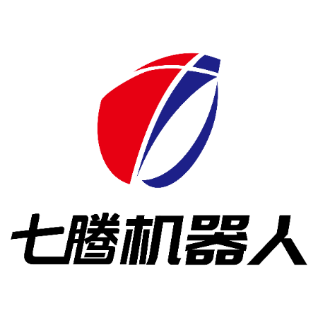 七騰機器人